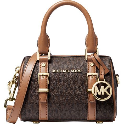 michael kors bedford legacy crossbody.